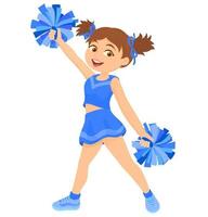 Rediscovering Your Inner Cheerleader: Embracing Life Without External Validation